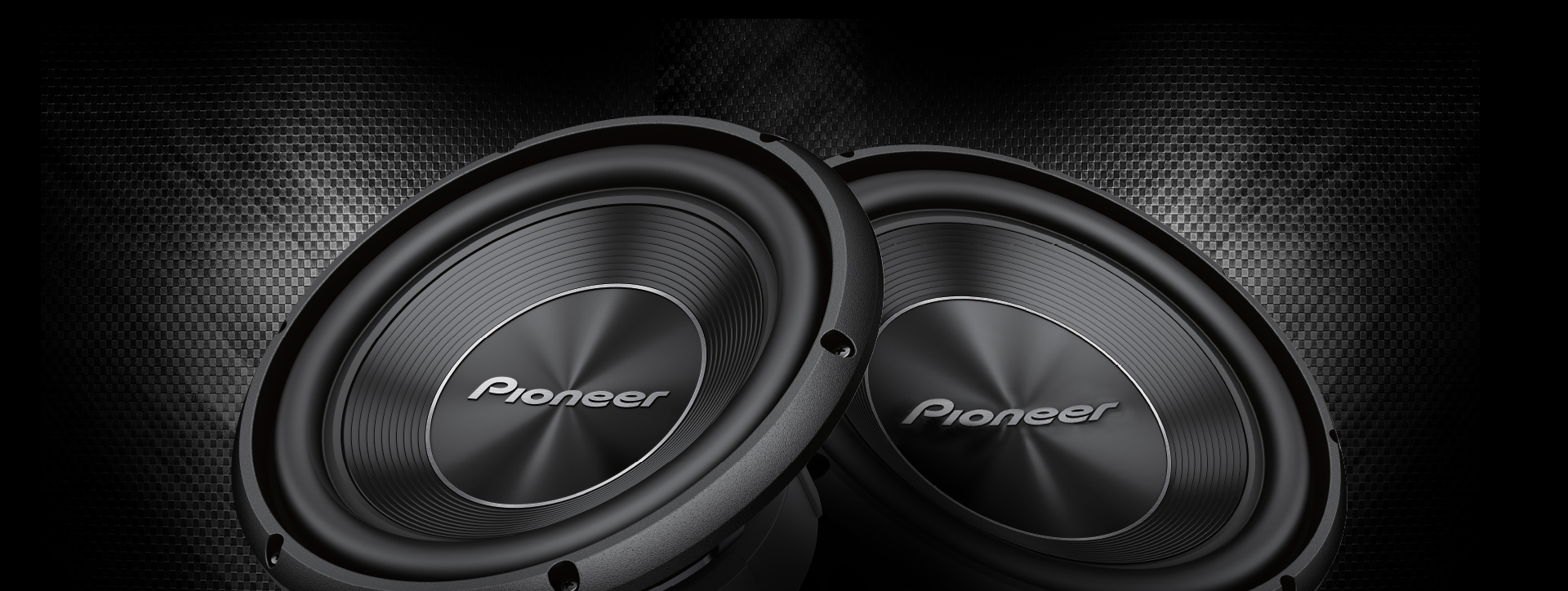 Pioneer