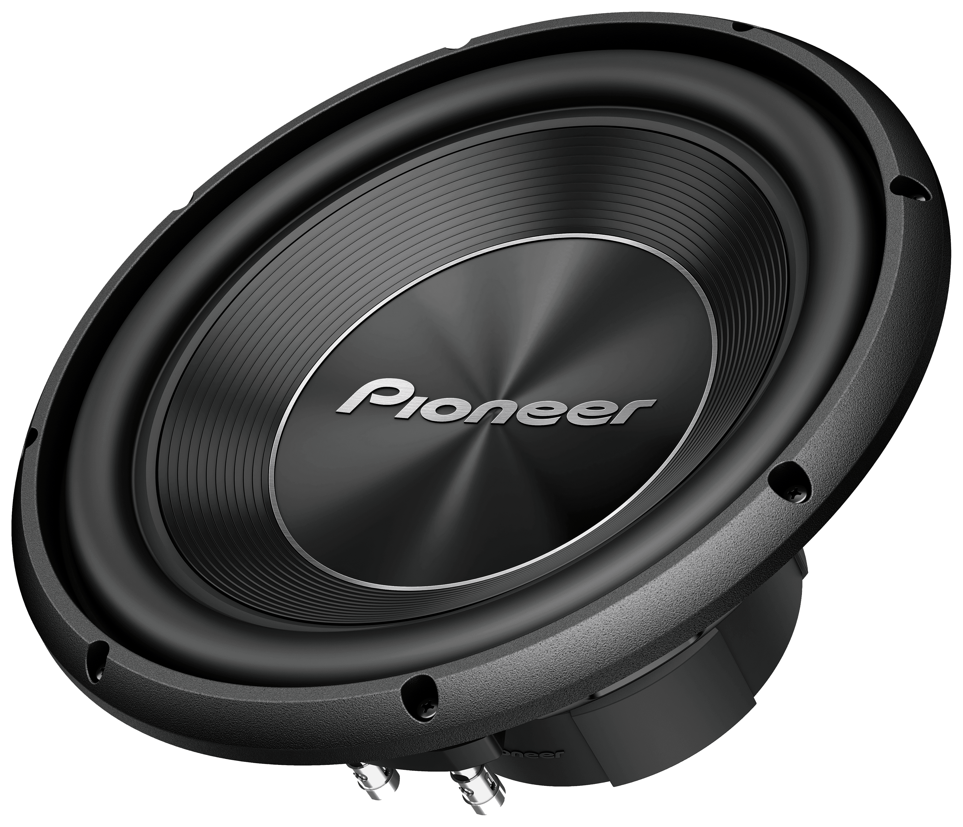 Pioneer