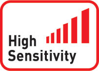 [:en]PioneerhighsensitivityTechnology[:ar]high sensitivity[:ru]high sensitivity[:]