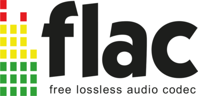 FLAC Playback