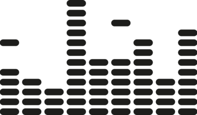 13-Band Graphic Equalizer