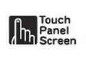 Touch Screen Panel