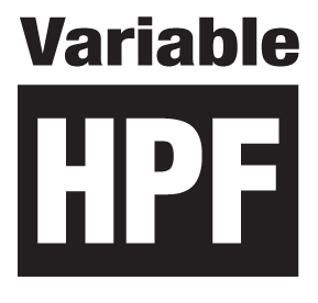 HPF